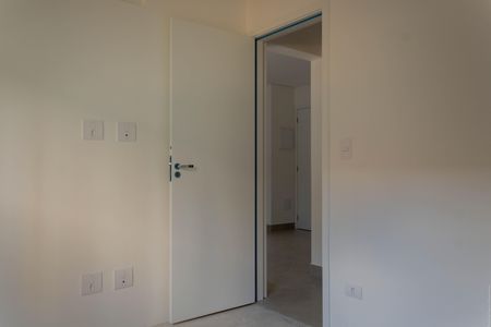 Quarto 1 de apartamento à venda com 2 quartos, 67m² em Nova Petrópolis, São Bernardo do Campo