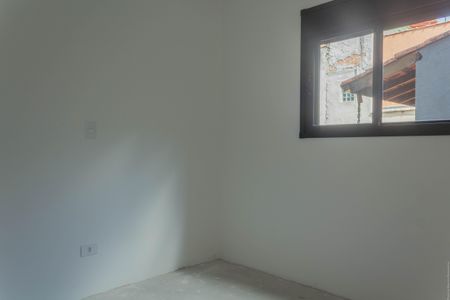 Quarto 1 de apartamento à venda com 2 quartos, 67m² em Nova Petrópolis, São Bernardo do Campo