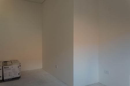 Apartamento à venda com 67m², 2 quartos e 1 vagaSuíte 1