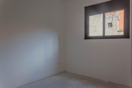 Apartamento à venda com 67m², 2 quartos e 1 vagaSuíte 1