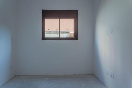 Apartamento à venda com 67m², 2 quartos e 1 vagaSuíte 1