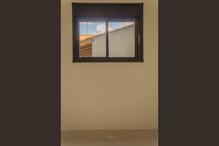 Apartamento à venda com 67m², 2 quartos e 1 vagaQuarto 1