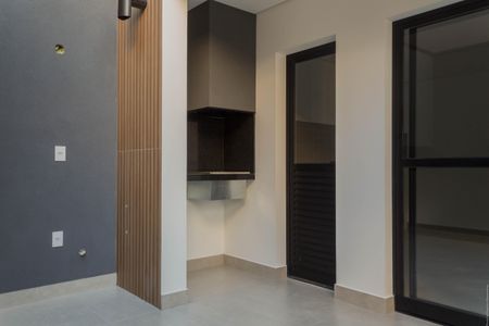 Apartamento à venda com 67m², 2 quartos e 1 vagaCorredor