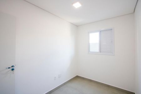 Apartamento à venda com 69m², 3 quartos e 2 vagasQuarto 2