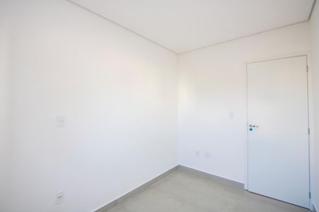 Apartamento à venda com 69m², 3 quartos e 2 vagasQuarto 2