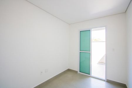 Apartamento à venda com 69m², 3 quartos e 2 vagasQuarto 1 - Suíte