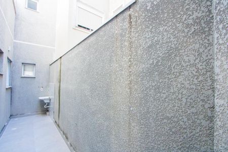 Apartamento à venda com 69m², 3 quartos e 2 vagasÁrea de serviço