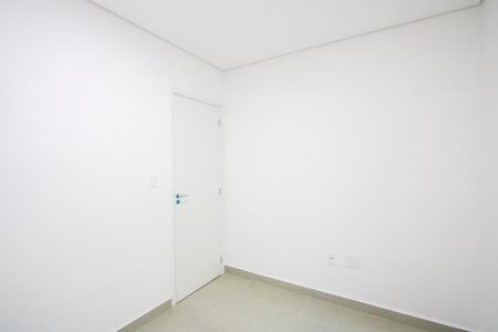 Apartamento à venda com 69m², 3 quartos e 2 vagasQuarto 3