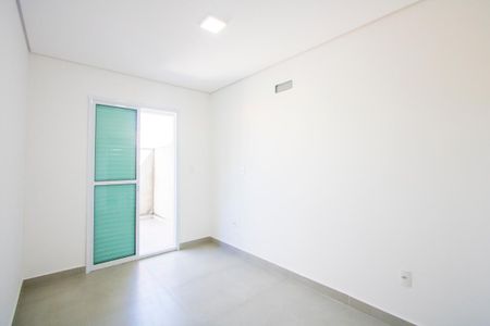 Apartamento à venda com 69m², 3 quartos e 2 vagasQuarto 1 - Suíte