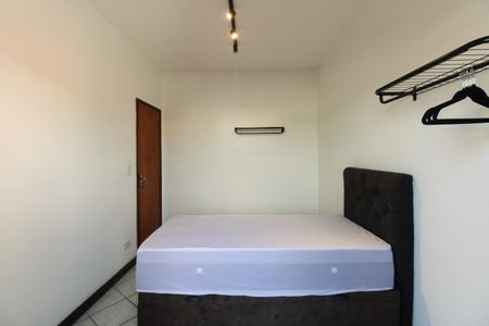 Quarto 1 de casa para alugar com 2 quartos, 70m² em Tatuapé, São Paulo