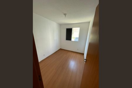 Apartamento para alugar com 2 quartos, 45m² em Santa Cruz, Rio de Janeiro