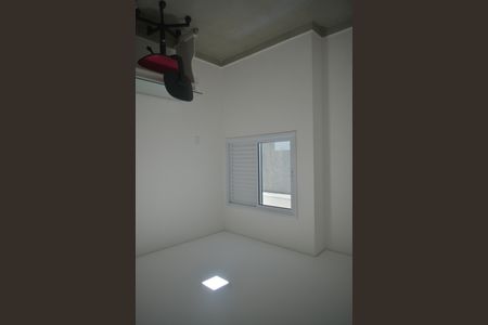 Quarto 1 de apartamento à venda com 2 quartos, 69m² em Paraíso, Santo André