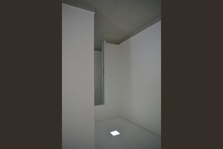 Apartamento à venda com 69m², 2 quartos e 2 vagasQuarto Suíte