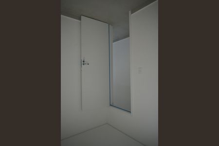 Apartamento à venda com 69m², 2 quartos e 2 vagasQuarto 1