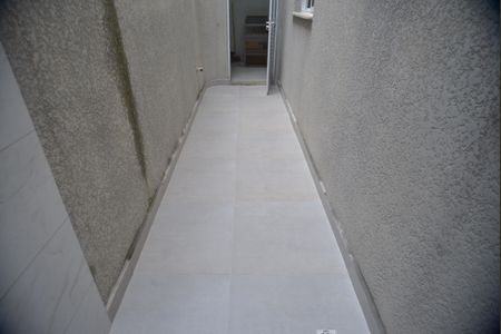 Apartamento à venda com 69m², 2 quartos e 2 vagasÁrea de Serviço