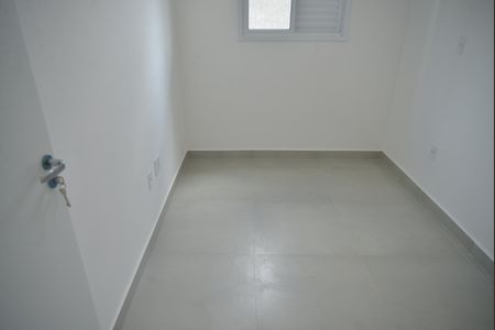 Apartamento à venda com 69m², 2 quartos e 2 vagasQuarto 2