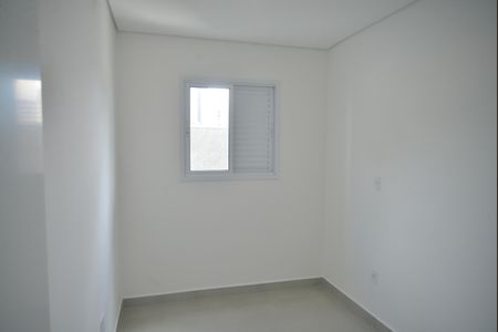 Apartamento à venda com 69m², 2 quartos e 2 vagasQuarto 2