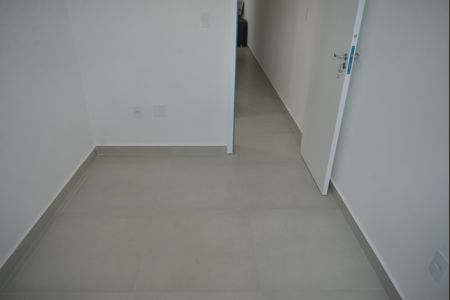 Apartamento à venda com 69m², 2 quartos e 2 vagasQuarto 2