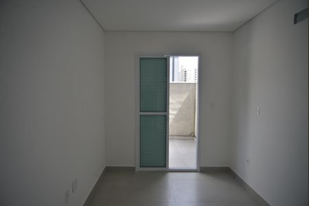 Apartamento à venda com 69m², 2 quartos e 2 vagasQuarto Suíte