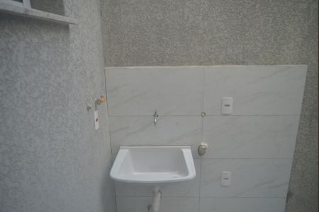 Vista do Quarto 1 de apartamento à venda com 2 quartos, 69m² em Paraíso, Santo André