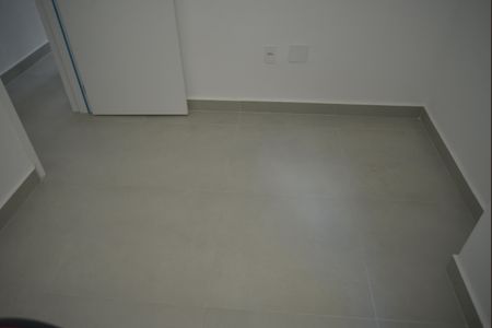 Apartamento à venda com 69m², 2 quartos e 2 vagasQuarto 1