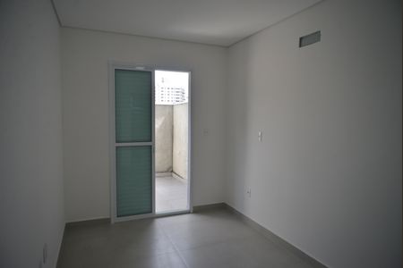 Apartamento à venda com 69m², 2 quartos e 2 vagasQuarto Suíte