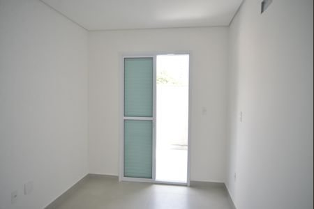 Apartamento à venda com 69m², 2 quartos e 2 vagasQuarto Suíte