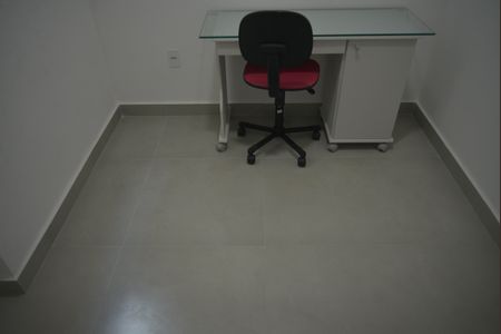 Apartamento à venda com 69m², 2 quartos e 2 vagasQuarto 1