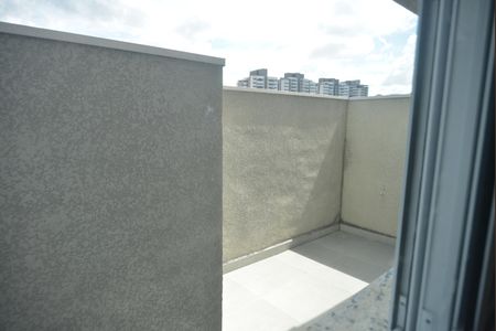 Apartamento à venda com 69m², 2 quartos e 2 vagasQuarto 2