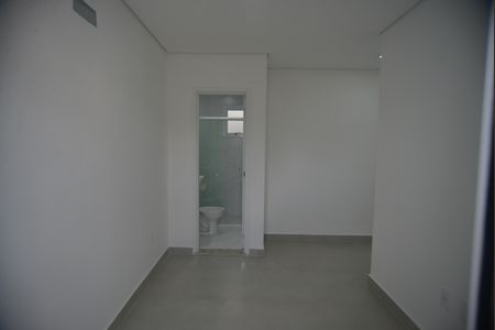 Apartamento à venda com 69m², 2 quartos e 2 vagasQuarto Suíte