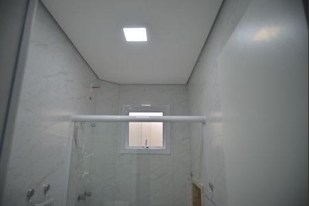 Apartamento à venda com 69m², 2 quartos e 2 vagasBanheiro de serviço