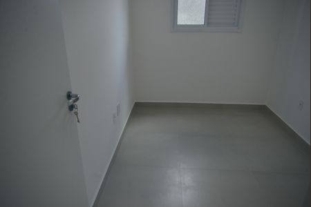 Apartamento à venda com 69m², 2 quartos e 2 vagasQuarto 2