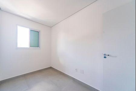 Apartamento à venda com 110m², 3 quartos e 2 vagasQuarto 2