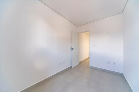 Apartamento à venda com 110m², 3 quartos e 2 vagasQuarto 2