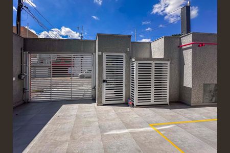 Apartamento à venda com 110m², 3 quartos e 2 vagasGaragem