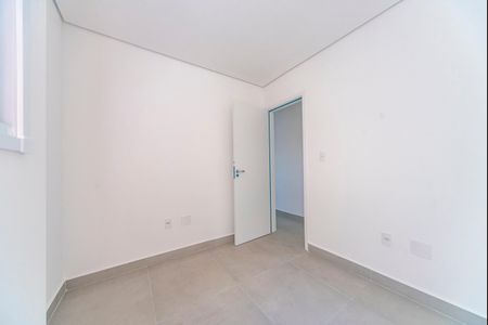 Apartamento à venda com 110m², 3 quartos e 2 vagasQuarto 1