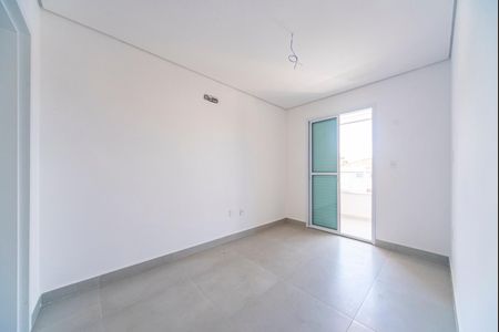 Apartamento à venda com 110m², 3 quartos e 2 vagasQuarto 3