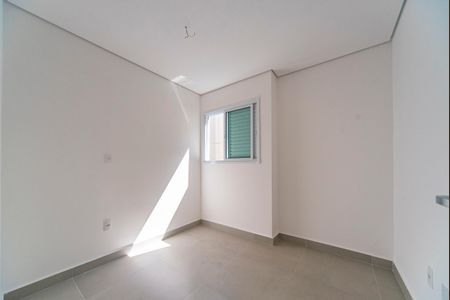 Apartamento à venda com 110m², 3 quartos e 2 vagasQuarto 1