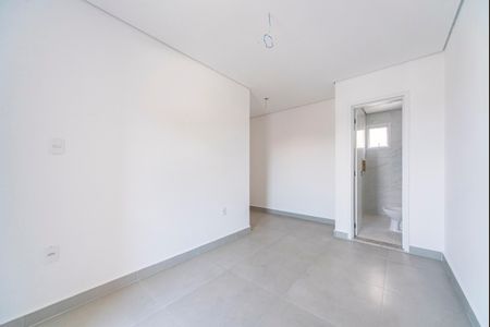 Apartamento à venda com 110m², 3 quartos e 2 vagasQuarto 3