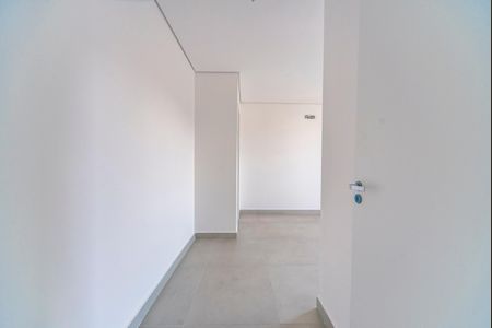 Apartamento à venda com 110m², 3 quartos e 2 vagasQuarto 3