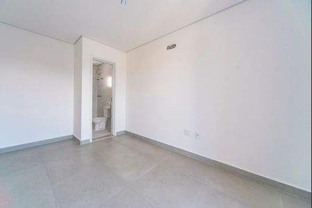 Apartamento à venda com 110m², 3 quartos e 2 vagasQuarto 3