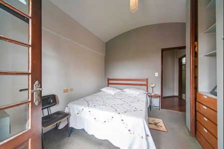 Casa à venda com 420m², 3 quartos e 8 vagasQuarto 1