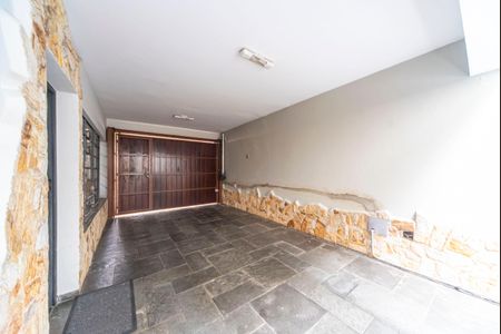 Casa à venda com 420m², 3 quartos e 8 vagasGaragem