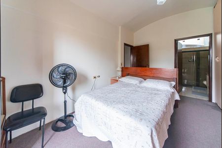 Casa à venda com 420m², 3 quartos e 8 vagasQaurto 2