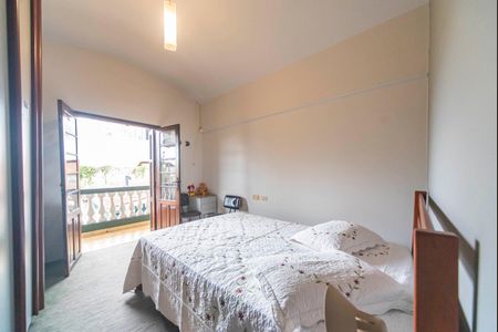 Casa à venda com 420m², 3 quartos e 8 vagasQuarto 1