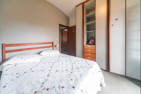 Casa à venda com 420m², 3 quartos e 8 vagasQuarto 1