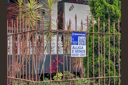 Casa à venda com 420m², 3 quartos e 8 vagasPlaca Instalada na Fachada