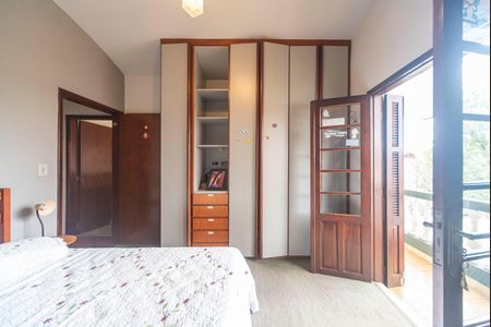 Casa à venda com 420m², 3 quartos e 8 vagasQuarto 1