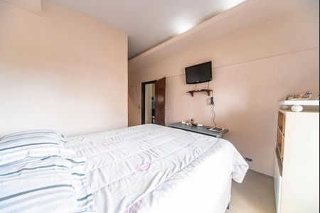 Casa à venda com 420m², 3 quartos e 8 vagasQuarto 3