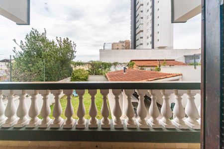 Casa à venda com 420m², 3 quartos e 8 vagasVaranda dos Quartos